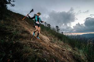 BIB: 
                            <button type="button" onclick="openModal(25768801)" class="btn btn-primary btn-sm float-right btn-popup" data-toggle="modal" data-target=".modal-high-quality">
                        <i class="fas fa-shopping-cart"></i> Add to Cart
                    </button>
                                            <button type="button" onclick="isThisMe(25768801, true)" class="btn btn-success btn-sm float-right btn-popup btn-isme hidden" data-toggle="tooltip" data-placement="bottom" title="นี่คือรูปของคุณใช่ไหม คลิกที่นี่เพื่อเอาเข้าอัลบั้ม">
                        <i class="fas fa-plus"></i> Add to album
                    </button>
                    <button type="button" onclick="isThisMe(25768801, false)" class="btn btn-warning btn-sm float-right btn-popup btn-isnotme hidden">
                        <i class="fas fa-ban"></i> Remove from album
                    </button>